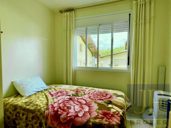 Imagem Apartamento com 2 Quartos para Temporada, 75 m² em Canasvieiras - Florianópolis Imagem Apartamento com 2 Quartos para Temporada, 75 m² em Canasvieiras - Florianópolis