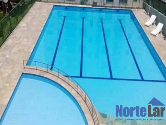 Imagem Apartamento com 2 Quartos à Venda, 51 m² em Jardim Ipanema (zona Oeste) - São Paulo Imagem Apartamento com 2 Quartos à Venda, 51 m² em Jardim Ipanema (zona Oeste) - São Paulo
