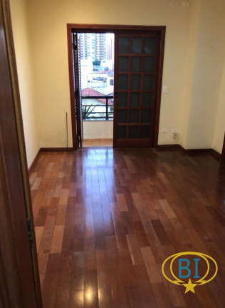 Imagem Sobrado com 3 Quartos à Venda, 300 m² em Tatuapé - São Paulo Imagem Sobrado com 3 Quartos à Venda, 300 m² em Tatuapé - São Paulo