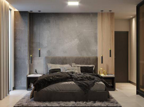 Imagem Apartamento à Venda, 68 m² em Jardim Oceania - João Pessoa
