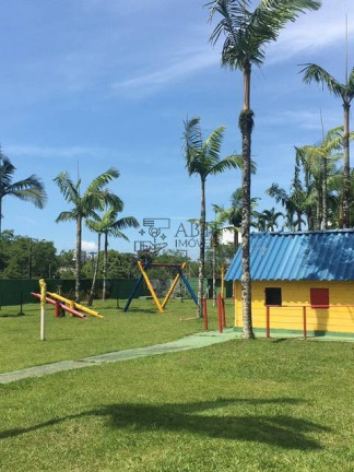 Foto do imóvel Apartamento com 3 Quartos à Venda, 152 m² em Enseada - Guarujá Foto do imóvel Apartamento com 3 Quartos à Venda, 152 m² em Enseada - Guarujá