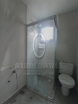 Imagem Casa com 2 Quartos à Venda, 101 m² em Terra Nova - Alvorada Imagem Casa com 2 Quartos à Venda, 101 m² em Terra Nova - Alvorada