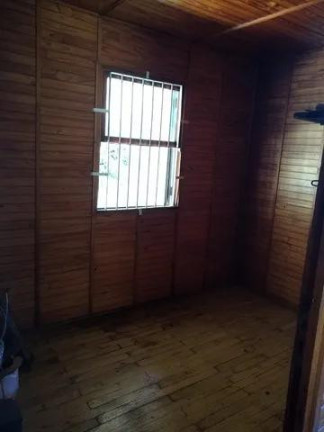 Imagem Chácara com 3 Quartos à Venda, em área Rural De Cosmópolis - Cosmópolis Imagem Chácara com 3 Quartos à Venda, em área Rural De Cosmópolis - Cosmópolis