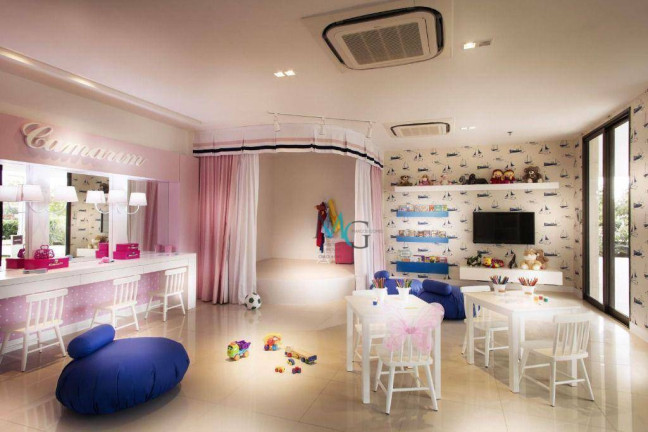 Imagem Apartamento com 3 Quartos à Venda, 131 m² em Recreio Dos Bandeirantes - Rio De Janeiro Imagem Apartamento com 3 Quartos à Venda, 131 m² em Recreio Dos Bandeirantes - Rio De Janeiro