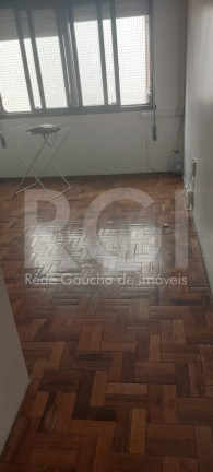 Imagem Apartamento com 1 Quarto à Venda ou Locação, 52 m² em Centro Histórico - Porto Alegre Imagem Apartamento com 1 Quarto à Venda ou Locação, 52 m² em Centro Histórico - Porto Alegre