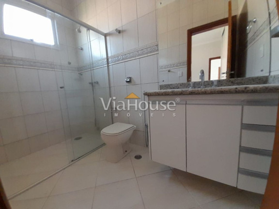Imagem Casa de Condomínio com 4 Quartos à Venda, 758 m² em Bonfim Paulista - Ribeirão Preto Imagem Casa de Condomínio com 4 Quartos à Venda, 758 m² em Bonfim Paulista - Ribeirão Preto