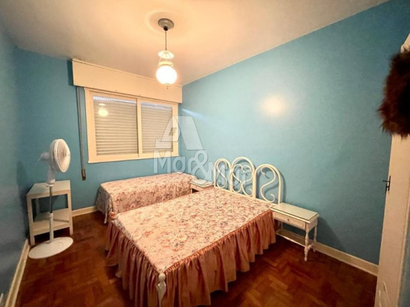 Imagem Apartamento com 2 Quartos à Venda, 145 m² em Pitangueiras - Guarujá Imagem Apartamento com 2 Quartos à Venda, 145 m² em Pitangueiras - Guarujá
