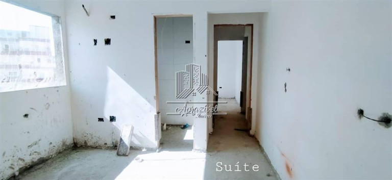 Imagem Apartamento com 2 Quartos à Venda, 71 m² em Caiçara - Praia Grande Imagem Apartamento com 2 Quartos à Venda, 71 m² em Caiçara - Praia Grande