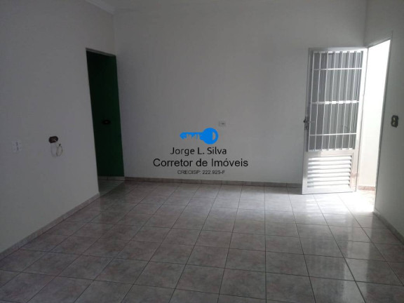 Imagem Sobrado com 3 Quartos à Venda, 180 m² em Jardim Ipanema (zona Oeste) - São Paulo Imagem Sobrado com 3 Quartos à Venda, 180 m² em Jardim Ipanema (zona Oeste) - São Paulo