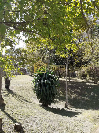 Imagem Casa com 2 Quartos à Venda, 155 m² em Alvarenga - São Bernardo Do Campo Imagem Casa com 2 Quartos à Venda, 155 m² em Alvarenga - São Bernardo Do Campo