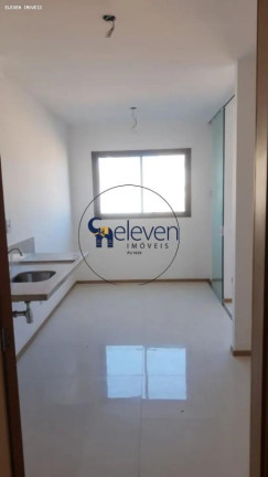 Imagem Apartamento com 1 Quarto à Venda, 25 m² em Pituba - Salvador Imagem Apartamento com 1 Quarto à Venda, 25 m² em Pituba - Salvador