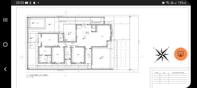 Imagem Casa de Condomínio com 3 Quartos à Venda, 150 m² em Bairro Do Grama - Caçapava Imagem Casa de Condomínio com 3 Quartos à Venda, 150 m² em Bairro Do Grama - Caçapava