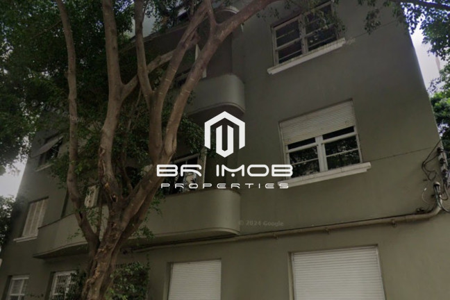 Imagem Imóvel com 2 Quartos à Venda, 110 m² em Jardim Paulista - São Paulo Imagem Imóvel com 2 Quartos à Venda, 110 m² em Jardim Paulista - São Paulo