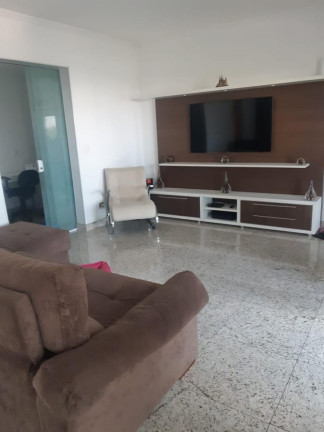 Imagem Apartamento com 3 Quartos à Venda, 160 m² em Jardim Avelino - São Paulo Imagem Apartamento com 3 Quartos à Venda, 160 m² em Jardim Avelino - São Paulo