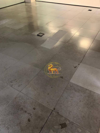 Imagem Sala Comercial à Venda ou Locação, 159 m² em Pinheiros - São Paulo Imagem Sala Comercial à Venda ou Locação, 159 m² em Pinheiros - São Paulo