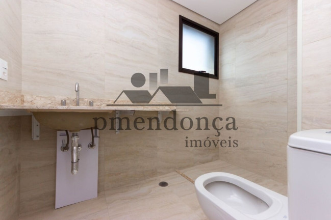 Imagem Apartamento com 3 Quartos à Venda, 174 m² em Perdizes - São Paulo Imagem Apartamento com 3 Quartos à Venda, 174 m² em Perdizes - São Paulo