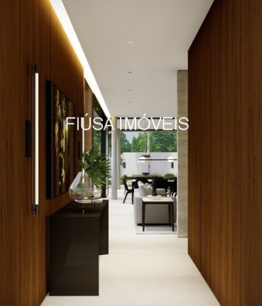 Imagem Casa com 4 Quartos à Venda, em Vila Do Golfe - Ribeirão Preto Imagem Casa com 4 Quartos à Venda, em Vila Do Golfe - Ribeirão Preto