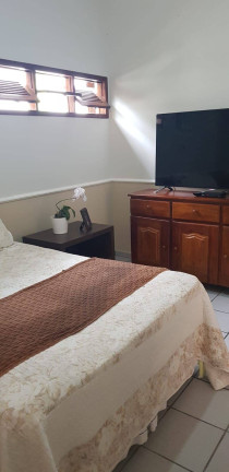Imagem Casa de Condomínio com 7 Quartos à Venda, 531 m² em Aldeia Dos Camarás - Camaragibe Imagem Casa de Condomínio com 7 Quartos à Venda, 531 m² em Aldeia Dos Camarás - Camaragibe