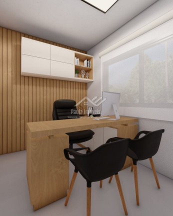 Imagem Sobrado com 4 Quartos à Venda, 230 m² em Loteamento Floresta - Sao Jose Dos Campos Imagem Sobrado com 4 Quartos à Venda, 230 m² em Loteamento Floresta - Sao Jose Dos Campos