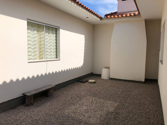 Imagem Casa com 3 Quartos à Venda, 160 m² em Universitário - Tijucas Imagem Casa com 3 Quartos à Venda, 160 m² em Universitário - Tijucas