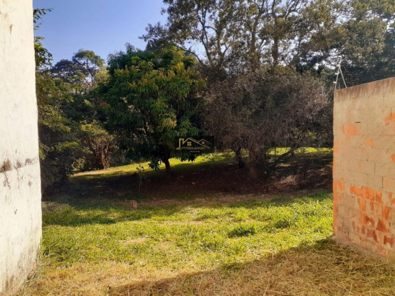 Imagem Terreno à Venda, 1.750.000 m² em Jardim Morumbi - Sorocaba