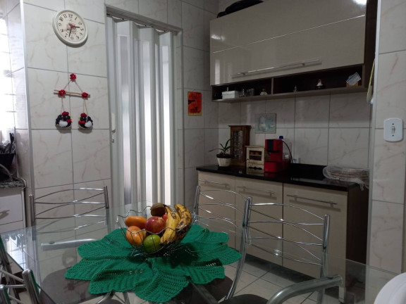Imagem Apartamento com 2 Quartos à Venda, 62 m² em Vila Hortência - Sorocaba Imagem Apartamento com 2 Quartos à Venda, 62 m² em Vila Hortência - Sorocaba