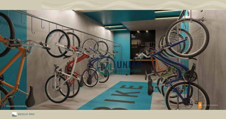 Imagem Apartamento com 3 Quartos à Venda, 138 m² em Piratininga - Niterói Imagem Apartamento com 3 Quartos à Venda, 138 m² em Piratininga - Niterói