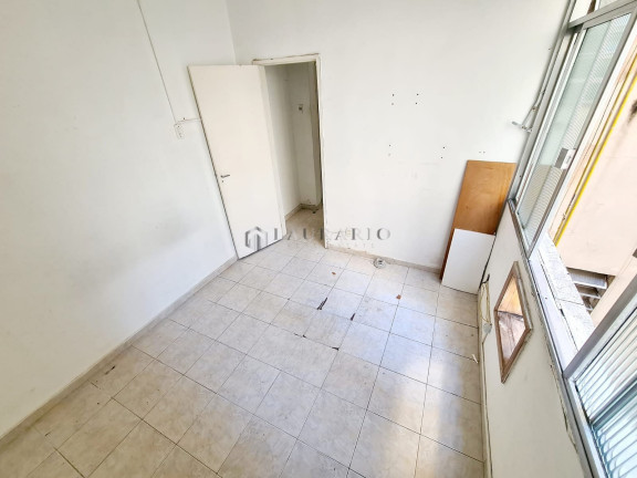 Imagem Apartamento com 1 Quarto à Venda, 27 m² em Copacabana - Rio De Janeiro Imagem Apartamento com 1 Quarto à Venda, 27 m² em Copacabana - Rio De Janeiro