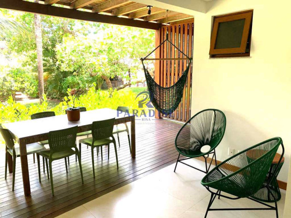 Imagem Apartamento com 2 Quartos à Venda, 85 m² em Praia Do Forte - Mata De São João Imagem Apartamento com 2 Quartos à Venda, 85 m² em Praia Do Forte - Mata De São João