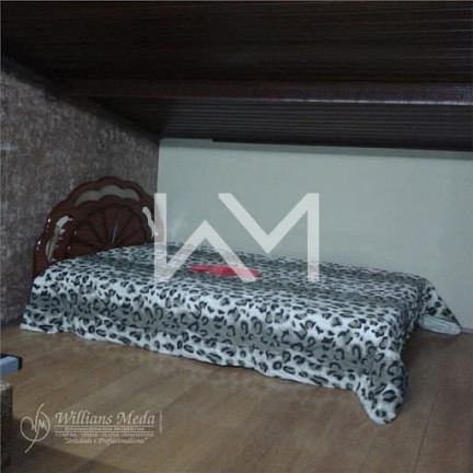 Imagem Sobrado com 3 Quartos à Venda, 365 m² em Macedo - Guarulhos Imagem Sobrado com 3 Quartos à Venda, 365 m² em Macedo - Guarulhos