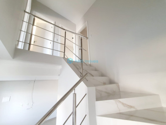 Imagem Sobrado com 3 Quartos à Venda, 123 m² em Nossa Senhora Das Graças - Canoas Imagem Sobrado com 3 Quartos à Venda, 123 m² em Nossa Senhora Das Graças - Canoas