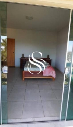 Imagem Casa com 4 Quartos à Venda, 320 m² em Joá - Lagoa Santa Imagem Casa com 4 Quartos à Venda, 320 m² em Joá - Lagoa Santa