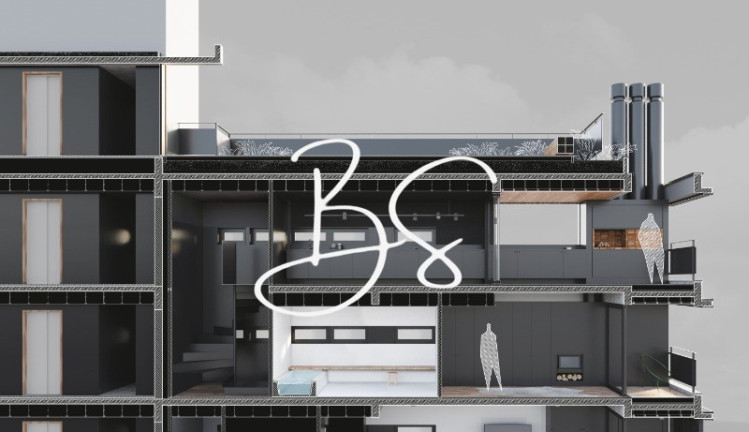 Imagem Apartamento com 2 Quartos à Venda, 90 m² em Rio Branco - Porto Alegre Imagem Apartamento com 2 Quartos à Venda, 90 m² em Rio Branco - Porto Alegre