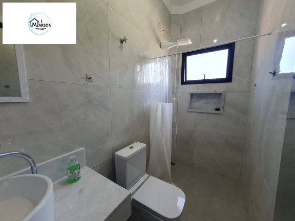 Imagem Sobrado com 3 Quartos à Venda, 276 m² em Massaguaçu - Caraguatatuba Imagem Sobrado com 3 Quartos à Venda, 276 m² em Massaguaçu - Caraguatatuba