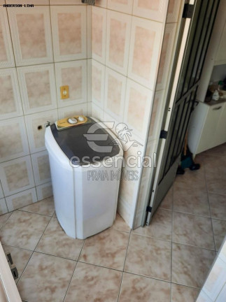 Imagem Apartamento com 2 Quartos à Venda, 72 m² em Silop/centro - Ubatuba Imagem Apartamento com 2 Quartos à Venda, 72 m² em Silop/centro - Ubatuba