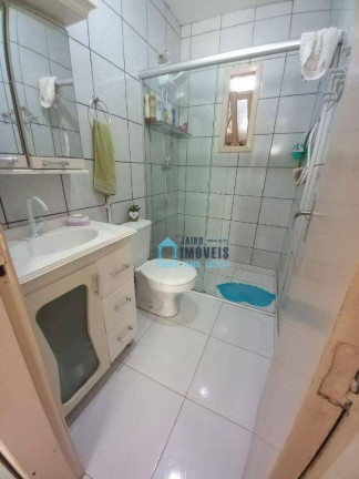 Imagem Casa com 3 Quartos à Venda, em Zona Nova - Tramandaí Imagem Casa com 3 Quartos à Venda, em Zona Nova - Tramandaí
