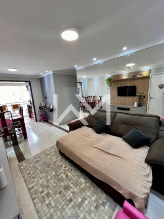 Imagem Apartamento com 2 Quartos à Venda, 58 m² em Picanço - Guarulhos Imagem Apartamento com 2 Quartos à Venda, 58 m² em Picanço - Guarulhos