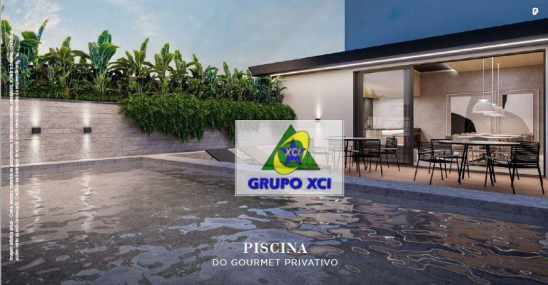 Imagem Apartamento com 3 Quartos à Venda, 190 m² em Cambuí - Campinas Imagem Apartamento com 3 Quartos à Venda, 190 m² em Cambuí - Campinas