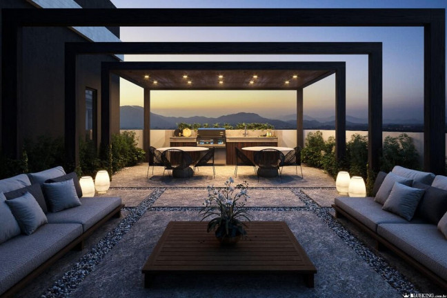 Imagem Imóvel com 3 Quartos à Venda, 130 m² em Itapema - Itapema Imagem Imóvel com 3 Quartos à Venda, 130 m² em Itapema - Itapema