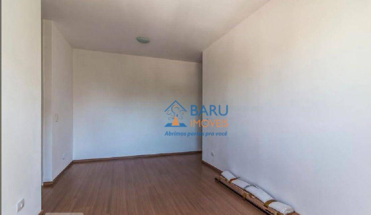 Imagem Apartamento com 2 Quartos à Venda, 56 m² em Barra Funda - São Paulo Imagem Apartamento com 2 Quartos à Venda, 56 m² em Barra Funda - São Paulo