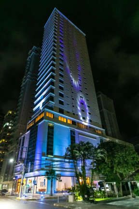 Imagem Apartamento com 3 Quartos à Venda, 137 m² em Meia Praia - Itapema Imagem Apartamento com 3 Quartos à Venda, 137 m² em Meia Praia - Itapema