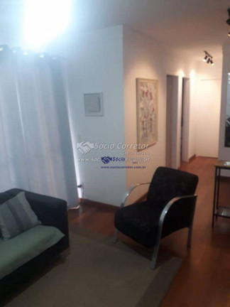 Imagem Apartamento com 3 Quartos à Venda, 63 m² em Vila Augusta - Guarulhos Imagem Apartamento com 3 Quartos à Venda, 63 m² em Vila Augusta - Guarulhos