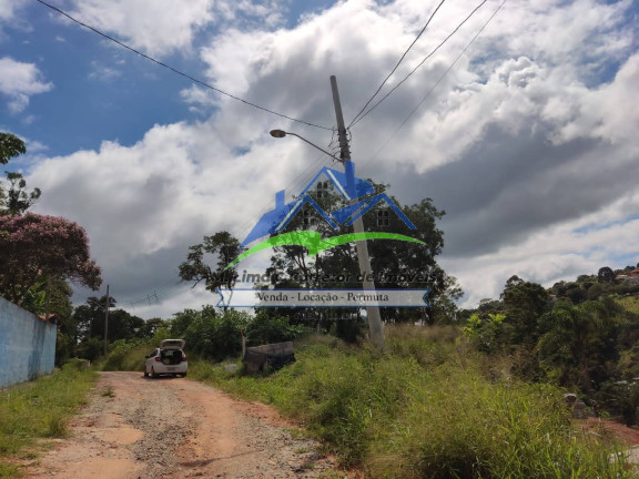 Imagem Terreno à Venda, 664 m² em Terra Preta (terra Preta) - Mairiporã Imagem Terreno à Venda, 664 m² em Terra Preta (terra Preta) - Mairiporã