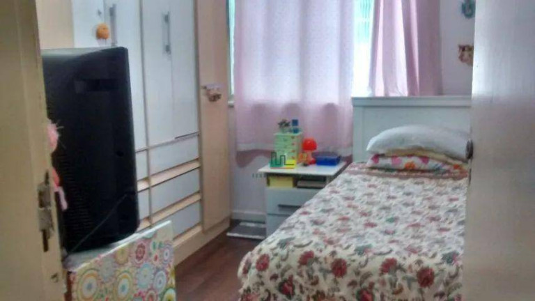 Imagem Apartamento com 2 Quartos à Venda, 55 m² em Fonseca - Niterói Imagem Apartamento com 2 Quartos à Venda, 55 m² em Fonseca - Niterói