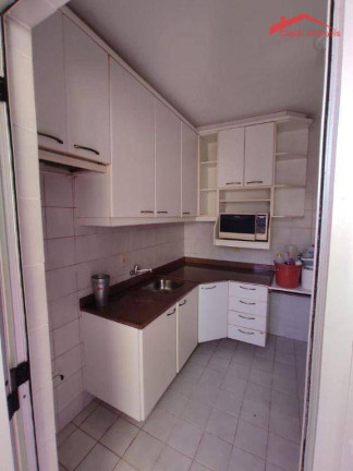 Imagem Apartamento com 2 Quartos à Venda, 68 m² em Atiradores - Joinville Imagem Apartamento com 2 Quartos à Venda, 68 m² em Atiradores - Joinville