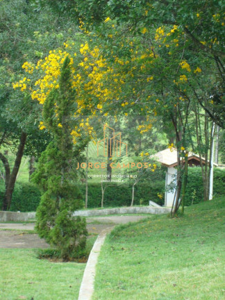 Imagem Chácara com 5 Quartos à Venda, 24 m² em Guamirim - Caçapava Imagem Chácara com 5 Quartos à Venda, 24 m² em Guamirim - Caçapava