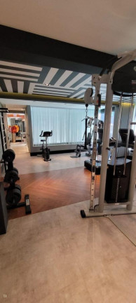 Imagem Apartamento com 3 Quartos à Venda, 145 m² em Meia Praia - Itapema