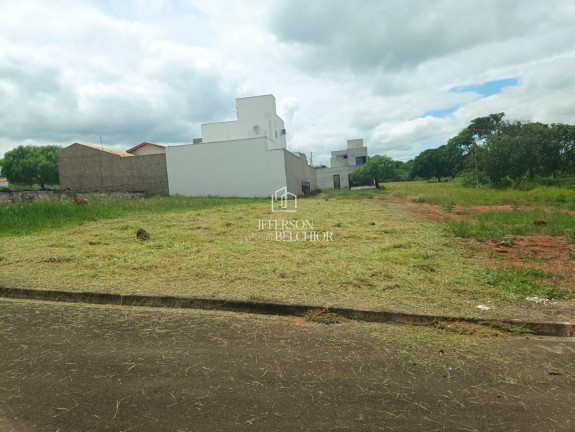 Imagem Terreno à Venda, 319 m² em Jardim Elite - Mogi Mirim Imagem Terreno à Venda, 319 m² em Jardim Elite - Mogi Mirim
