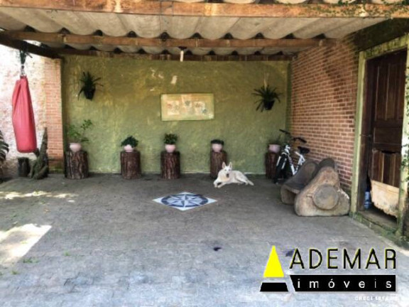 Imagem Casa com 3 Quartos à Venda, 800 m² em Eldorado - Diadema Imagem Casa com 3 Quartos à Venda, 800 m² em Eldorado - Diadema