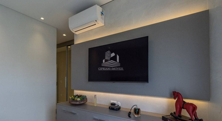 Imagem Apartamento com 4 Quartos à Venda, 133 m² em Centro - Balneário Camboriú
